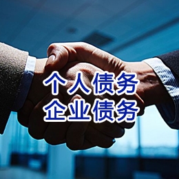六安追债公司